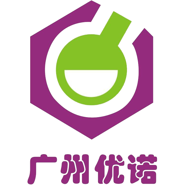 人参皂苷专用柱
