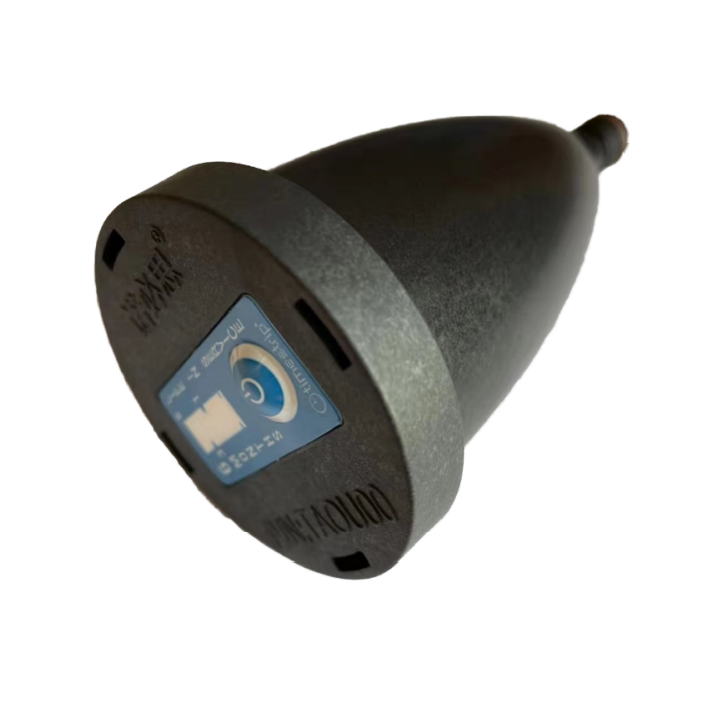 诺必思® 废气过滤器