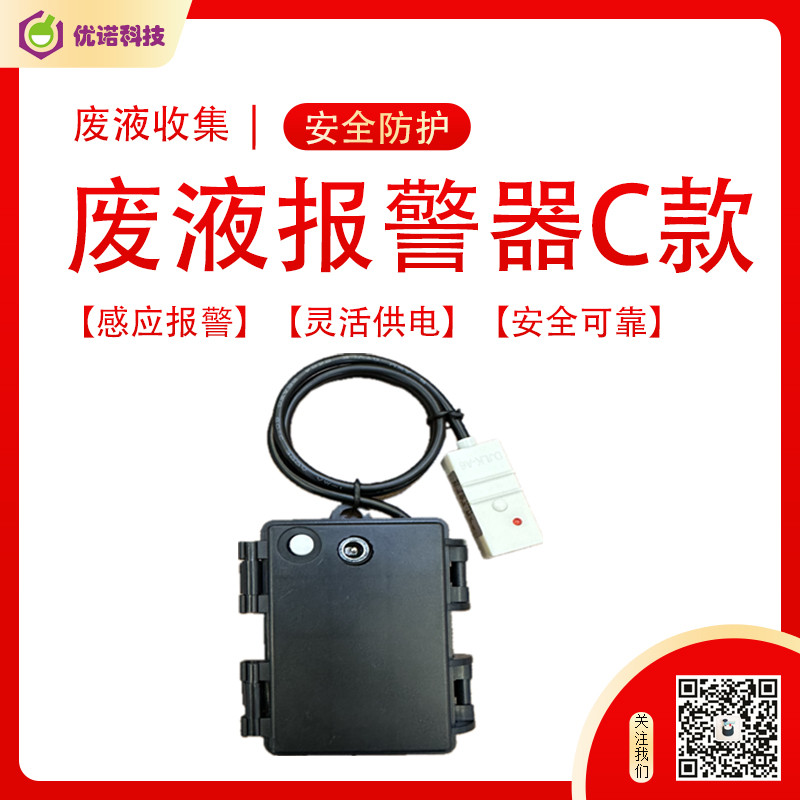 炼焦化学小黄鸭视频无限观看来源及处理
