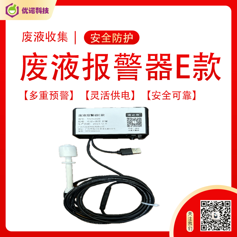 化工小黄鸭视频无限观看处理秘籍：解码特点与最佳方法